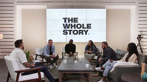 27 reactions · 7 comments | The WHOLE Story - Hezekiah's Fall | GOD TV | Facebook