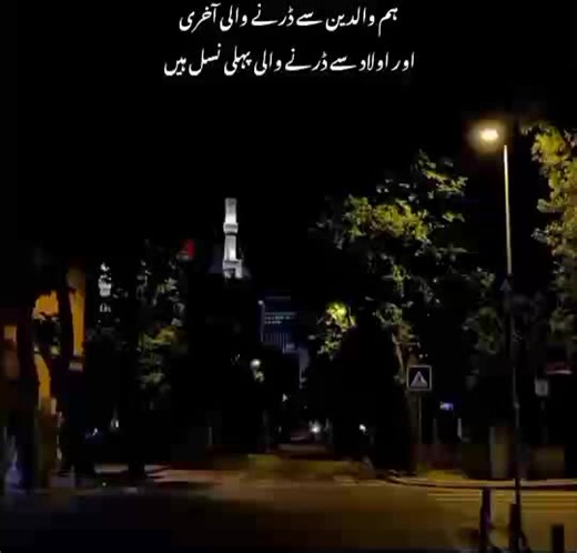 @bugubugi0 on TikTok