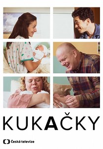 Kukačky (2021–2023)