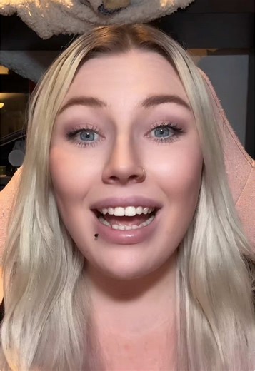 Ask me anything! I really want to know what you want to know from me!! Ask your questions! #qanda #questions #ama #askmeanything #gamedev