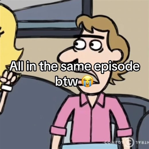 Legends Of Chamberlain Heights scenes meme compilation (Milk, Hemmy, Hemmie, Uncle Joey, Milton)