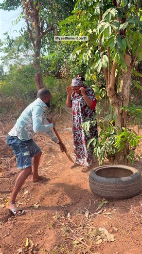 Understanding the UK EU Settlement Process: Part 1