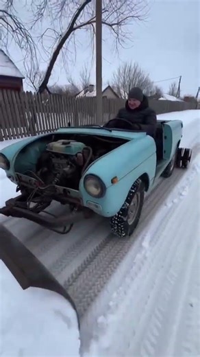 10 січня 2026 р.