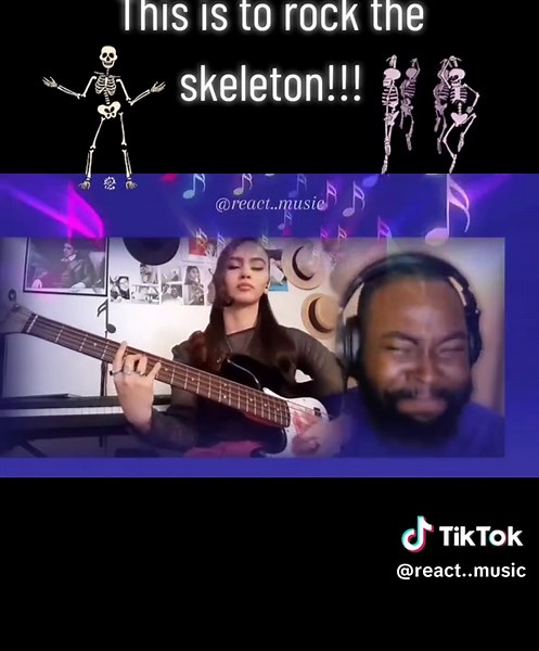 Bass Funk Cover: Amazing Music You Need to Hear