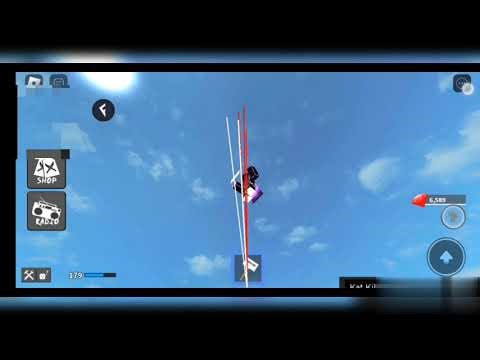 mobile kat script made by jn hh gaming