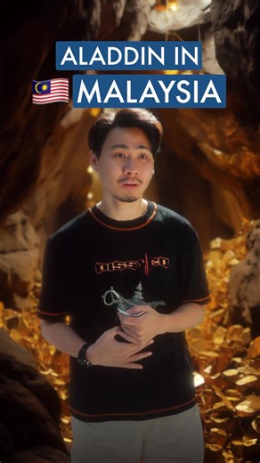 如果阿拉丁在這些國家現在不用許願Dodo Mat 在雙方11也會有15%的discount ！Dodo Mat | Songbill 喪Bill