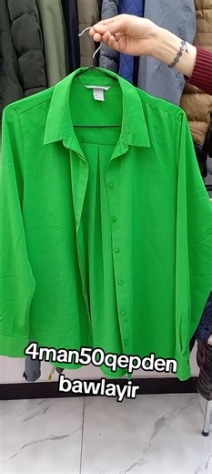 Memi_sebeke (@memi_sebeke)’s videos with orijinal ses - Memi_sebeke