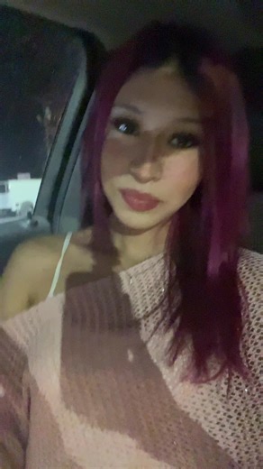 ariel isabella (@ari3v8)’s videos with original sound - Gabriella