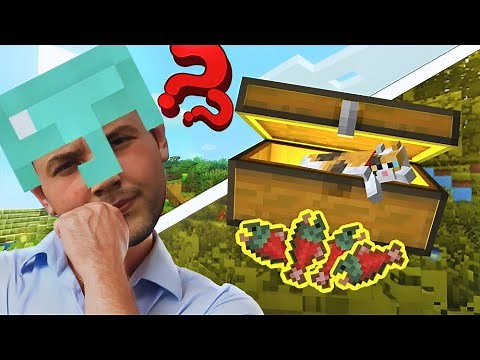 Como conseguir un gato en minecraft