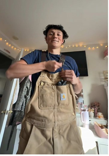 Feeling like being a nice cute gf today 😝🩷🌸💐🌺🌷🌹🌻🦋🍹🏝️ | gf tiktoks