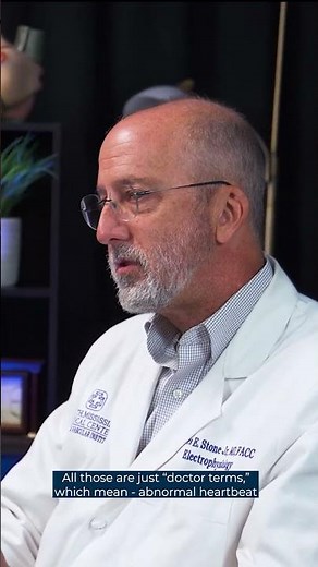 What Is a Cardiac Arrhythmia? | Heart Rhythm Explained Simply