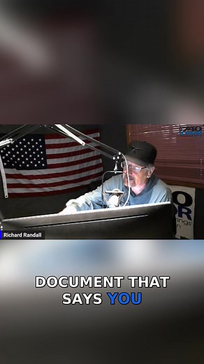Should Colorado Guard Its Heritage? | 740 KVOR
