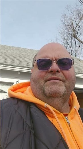 Bathroom Demo Debris Pickup 🚛 | Junk Removal for Contractors by S. Sorce Carting LLC