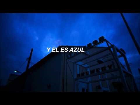 colors // halsey (español)