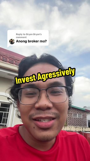 Invest Agressively with GoTrade: Maximize Your Gains