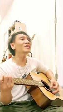 Sleeping in a hammock...on a high-rise building.