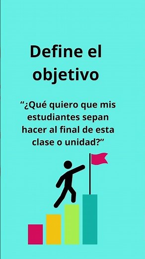 ¿Cómo realizar una evaluación formativa? #evaluation #planificacióndocente #tips