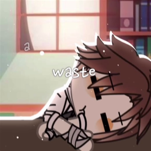 Cute Valentine's Day Date Ideas for Tweens