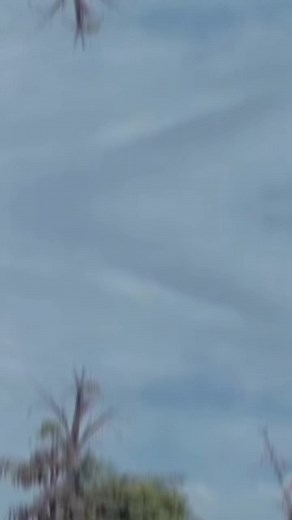 Fortnite Alien Skin: Customize Your Game Experience