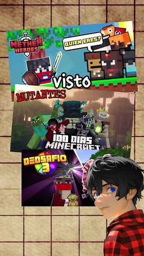 Como pasarse Minecraft en menos de 1 Minuto ━☕️Follow @zunderblue_yt for more videos! ━💬 Tell us what you think ━🍳Repost with credits only! #minecraft #minecraftmemes #minecraftideas #minecraftbuilds #minecraftdesign #minecrafthardcore #minecraftonly #zunderblue #Minecraftclips | Zunder Blue