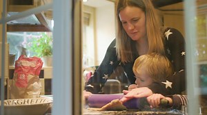 27 reactions | Every day counts when you’re living with a rare and...