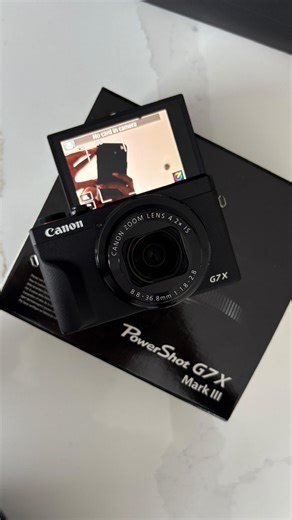 @seas.edit on Instagram: "BTS: Soft focus and window sills ✨ @seas.edit @makeupby.saima @harj_hair @frontierraasdubai @marriaaaa_______"