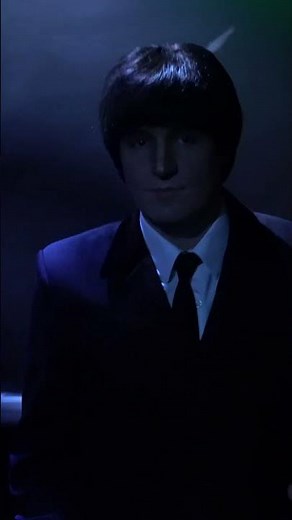 Rain: A Tribute to the Beatles: Live at Strathmore March 13!