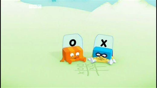 Alphablocks_S02E19 Box