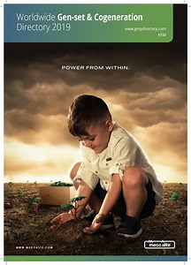 Trash Collector (haofan, Harry Harric Chen) Mac OS