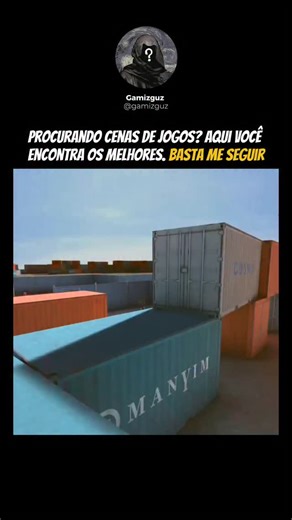 Gamiz Guz on Instagram: "🎮 Informações do jogo 📺👇 🕹️ Nome: Pavlov Shack 🩸 Gênero: FPS / VR / Multiplayer / Tático 📱 Dispositivo: Realidade Virtual (Oculus Quest / Meta Quest / PSVR2) 🛒 Compre: Oculus Store / Meta Quest Store / PSVR2 Store 🎥 Sinopse: 🔫 Pavlov Shack é um shooter em realidade virtual muito comparado a Counter-Strike, onde jogadores lutam em partidas multiplayer táticas com armas realistas e modos variados como deathmatch, TTT, Search & Destroy e mais. ⚙️ A jogabilidade des