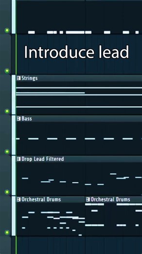 Big Room Isn’t Dead… 👀 (FL Studio) #shorts #flstudio #bigroom