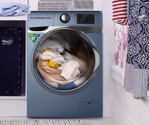 Screenshot the Italian flag for a chance to WIN a CAMPOMATIC dryer or washing machine! The competition ends on Tuesday so hurry up! التقط صورة لعلم ايطاليا حين يظهر في الفيديو لفرصة ربح نشافة أو غسالة كامبوماتك ! المسابقة تنتهي يوم الثلاثاء القادم | CAMPOMATIC