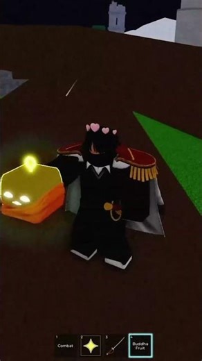 Buddha Fruit Guide 2026 ⚡ Fast & Easy Method (Blox Fruits)