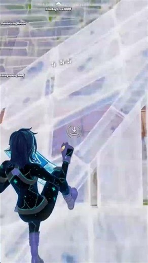 Thank you for your support. #foryou #fyp #viral #fortnite #gaming #viralvideo #funny #clips #fun
