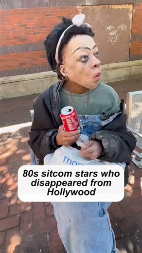 80s Stars Who Disappeared From Hollywood 💀. #actor #singer #music #hollywood