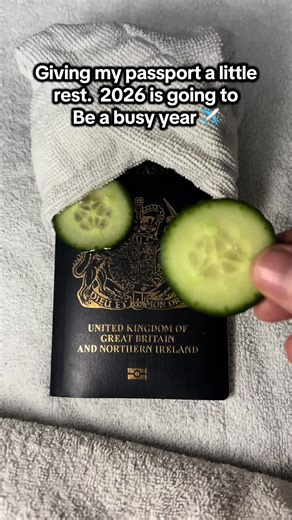 2026 Book them flights. #travel #2026 #bookthatflight #adventure #flights