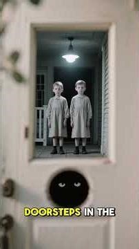 Top 10 Scary Urban Legends That Are True