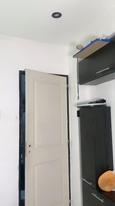 Traiciones familiares!!🤭 Jajajaja 😂😂 Maxito-Oficial | Maxito-Oficial