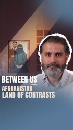 News coverage of Afghanistan often focuses on women's rights, security issues or the Taliban. Al Jazeera's Osama Bin Javaid went to see what it's like beyond the headlines. | Al Jazeera English