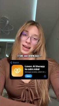 5 methods to clear brain rot #brainrot #brainrotting #stopbrainrot #brainhealth #emotionalhealth