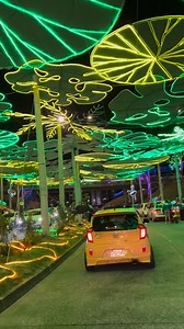 1.4K reactions · 1.3K shares | Manizales ES COLOMBIA ....