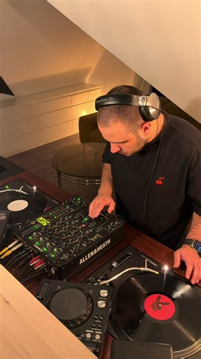 Sade magic #deephouse #house #sade #dj #records