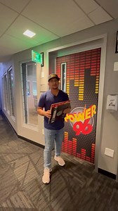 Classic Miami Bass hits different on vinyl! 🔊💥 Track List: Eddie B - Time to Rock the House The Boys from the Bottom - Mama You’re Looking Good Half Pint - Stomp-N-Grind | DJ ZOG