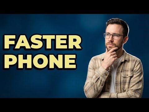 How Does App Cache Data Help My Phone?