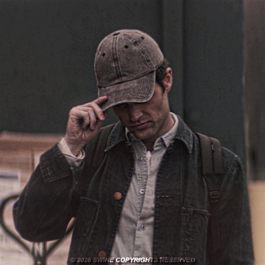 Joe no intro edits🤩 #edit #fyp #aftereffects #joegoldberg #viral