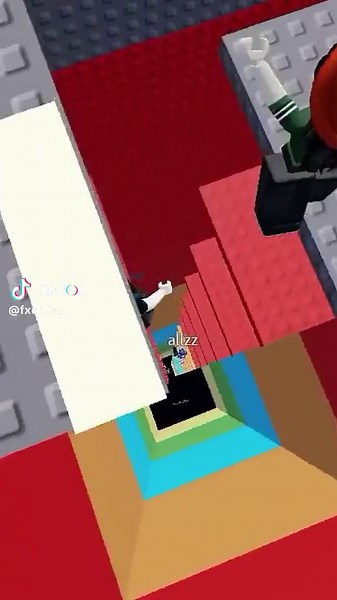 Tower Gameplay in Roblox: Discover Fun Strategies