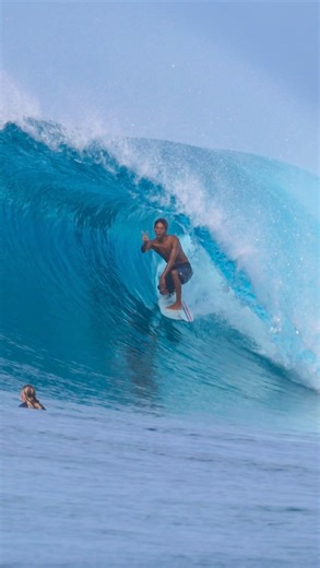 Kandui Resort on Instagram: "Last Chance for Stab’s Regular-Season Giveaway for 2 ⚡️⚡️⚡️⚡️ Thanks to everyone that entered the giveaway and you still have a couple hours to enter so jump on it. Stab’s Regular-Season Giveaway ⚡️FREE Kandui Trip to 2 ⚡️FREE Roundtrip Transfer from Mainland for 2 ⚡️FREE Photos/Videos for 2 ⚡️FREE Surf Tax $11,600 US Value How Do I Enter? 👇👇👇👇 1. 1. Subscribe to Stab Prem (If you’re already a Sub, Skip to Step 2) 2. Scroll Down to the Bottom of this Article in o