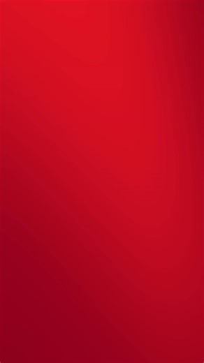 835K views | Snapdragon X Elite is taking on Intel and Apple—Tom’s Guide | Snapdragon | Facebook