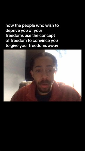 do you love your freedom? are you going to let them take it away? buy my AntiFreedomSquashers™️ to secure your freedom today #onfreedom #philosophytiktok #writersofbooktok #writersontiktok #marketingpsychology