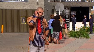 Las Muñecas De La Mafia Capítulo 49 Parte 2 | Las Muñecas de la Mafia Sugar